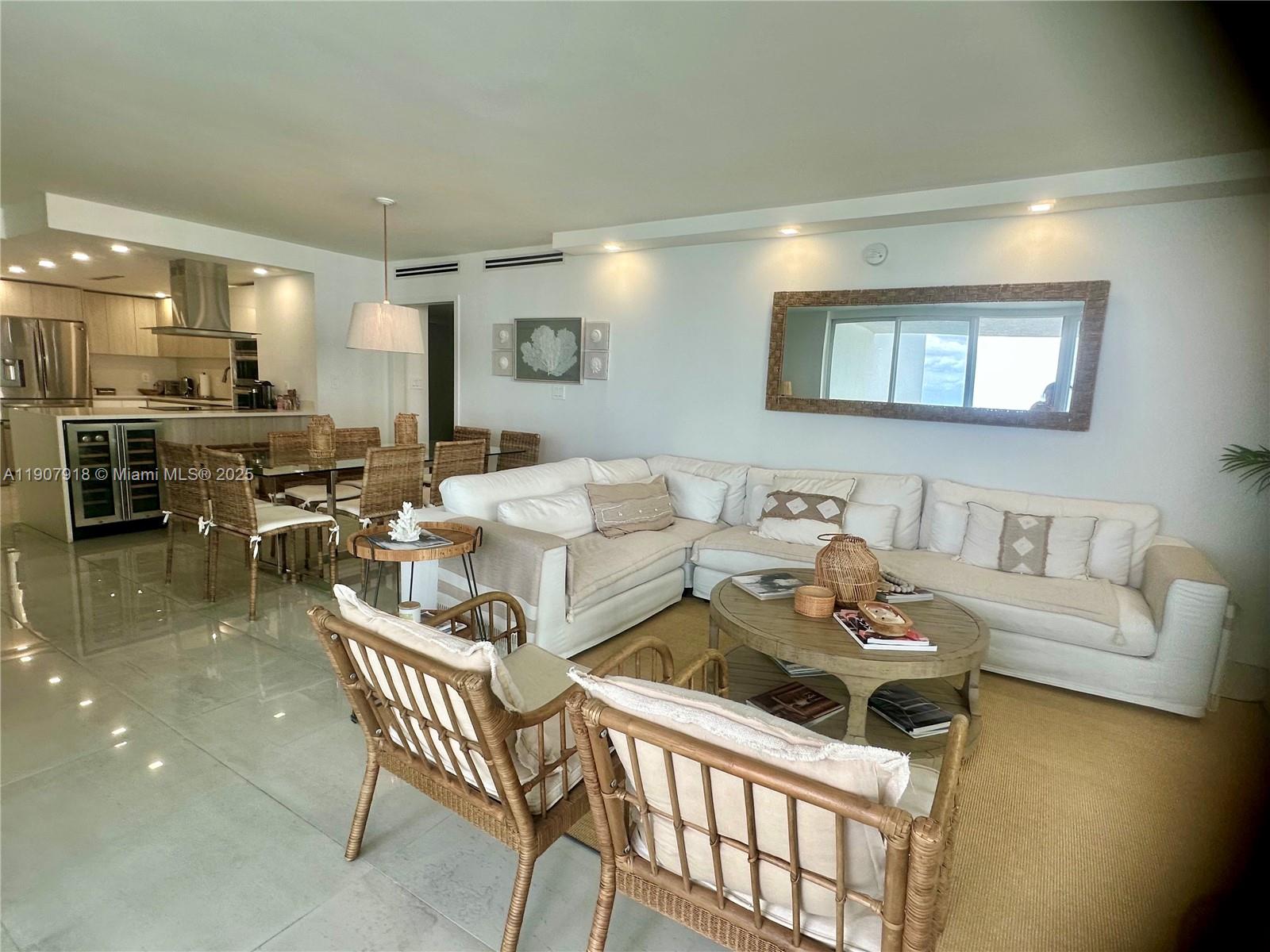 ARLEN HOUSE EAST CONDO - Residential Lease