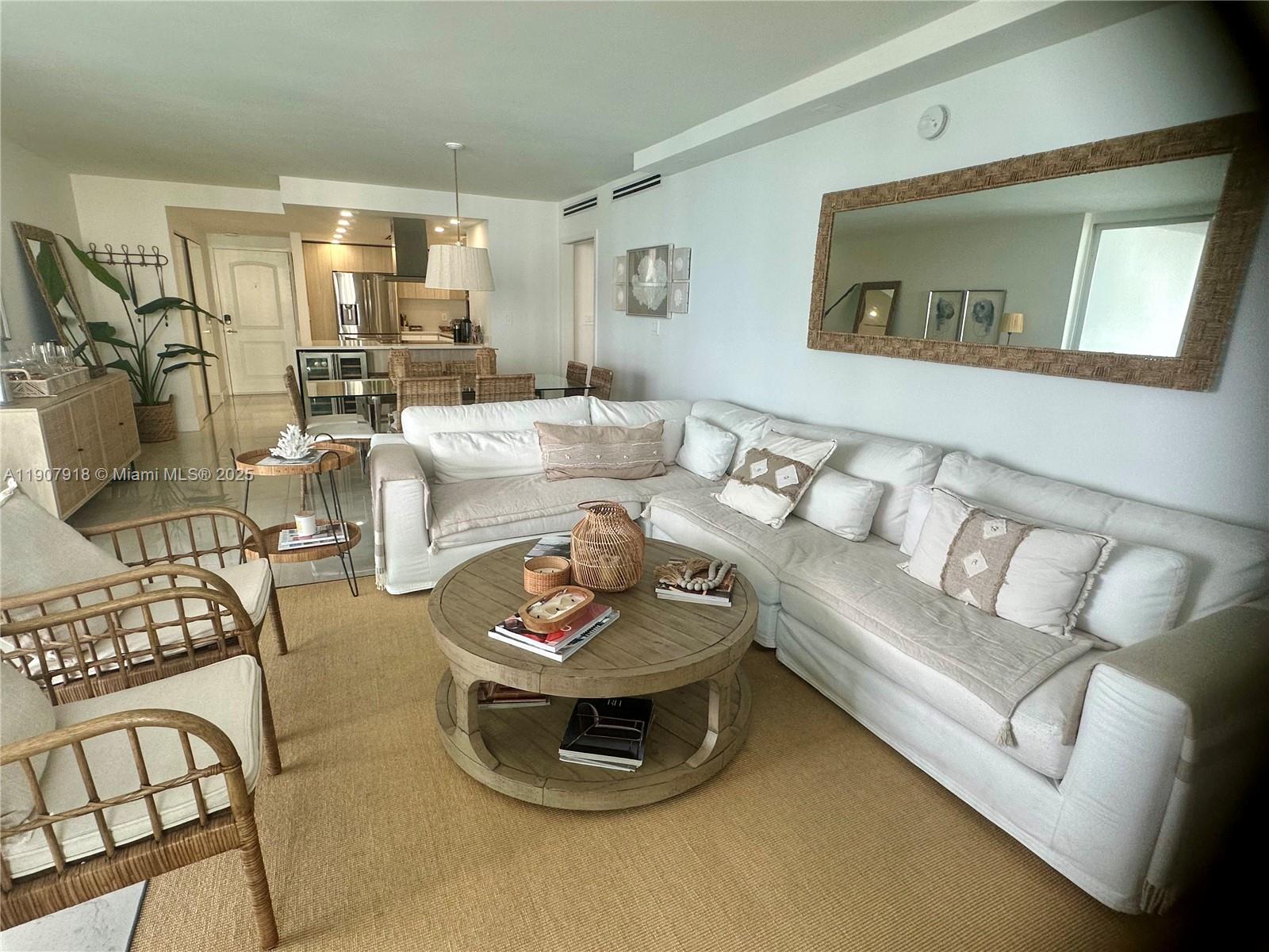 ARLEN HOUSE EAST CONDO - Residential Lease