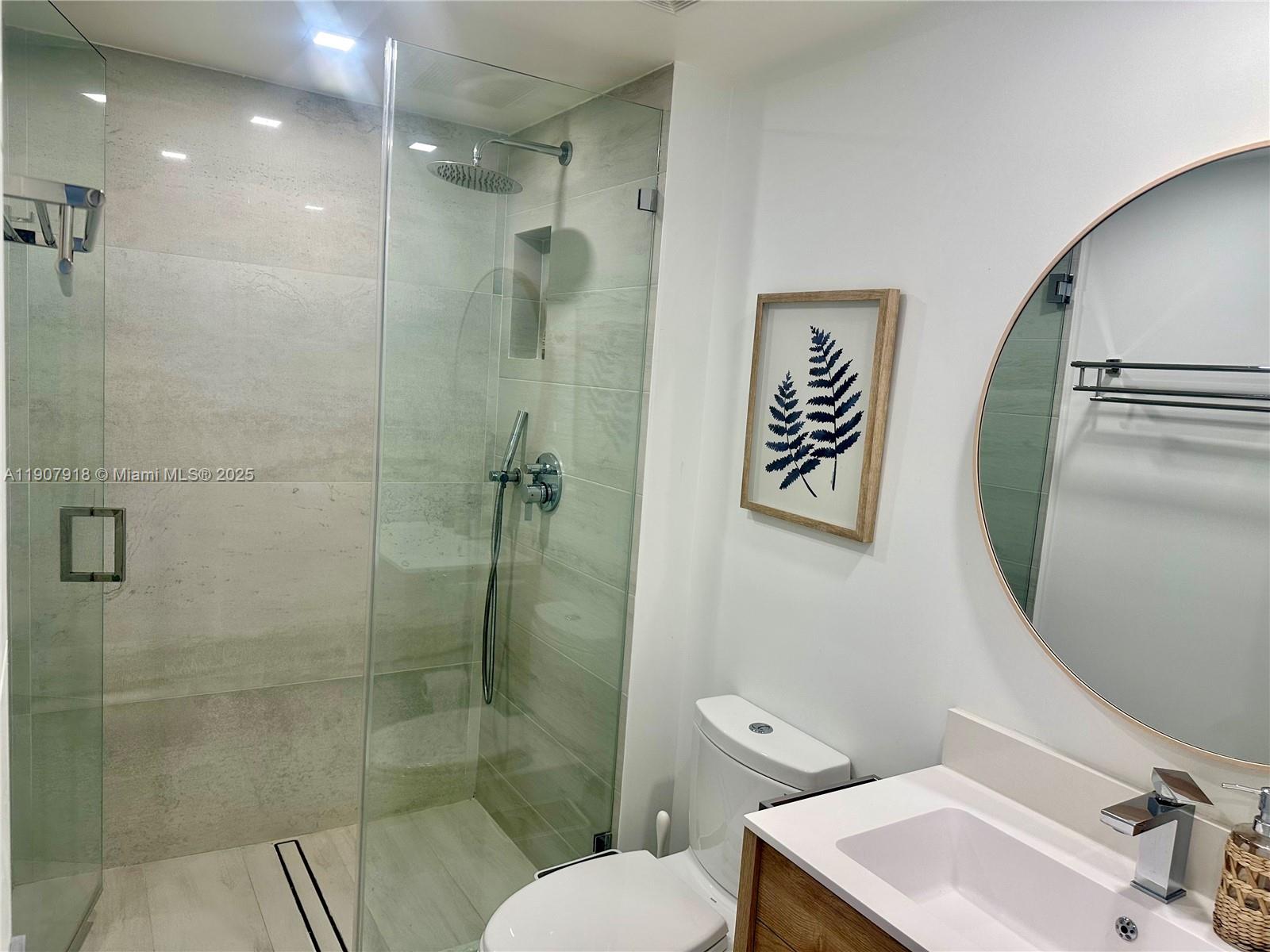 ARLEN HOUSE EAST CONDO - Residential Lease