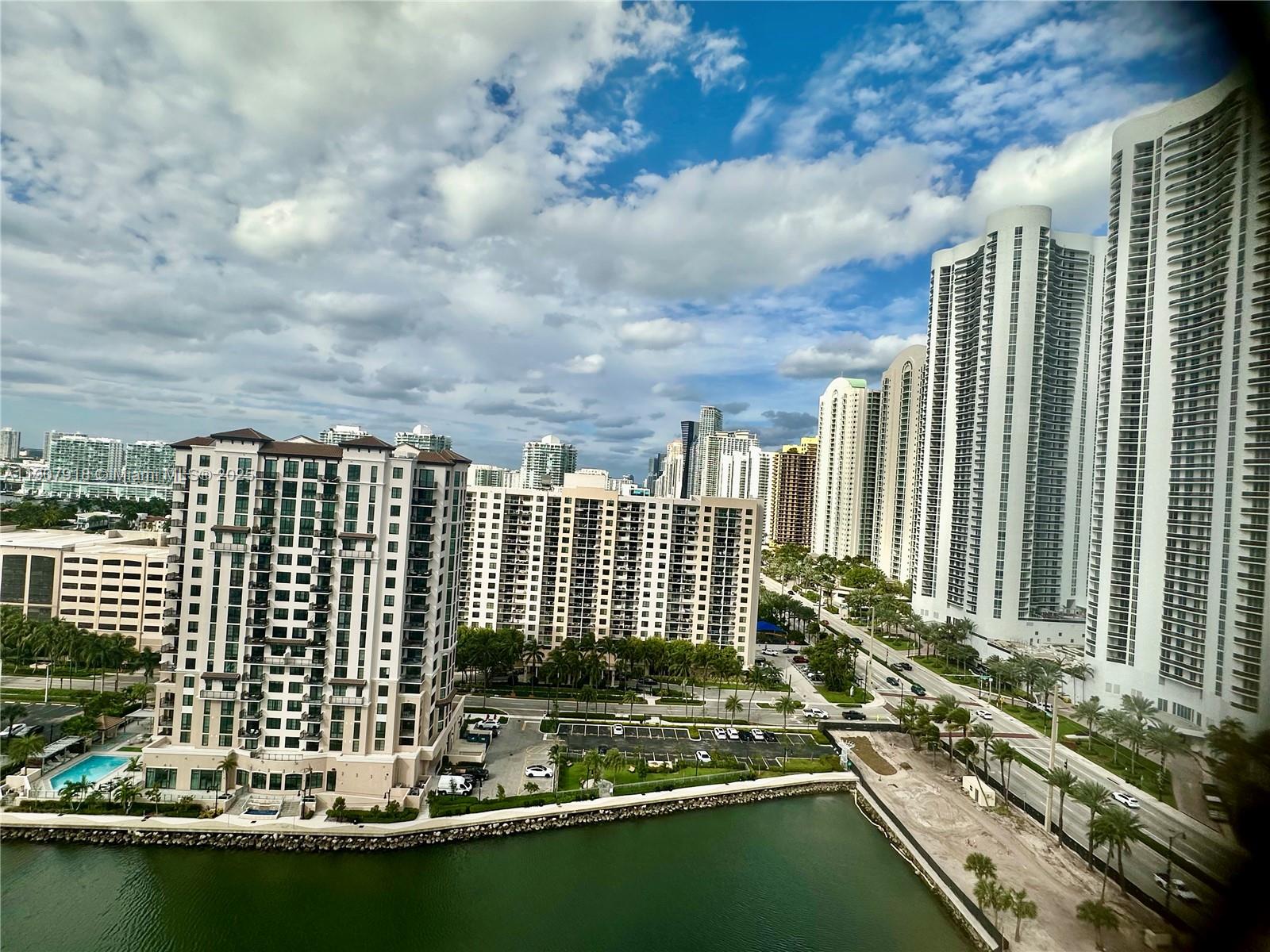 ARLEN HOUSE EAST CONDO - Residential Lease