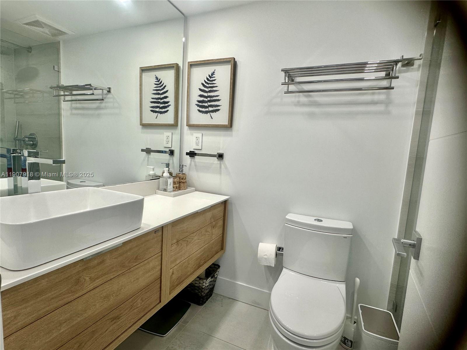 ARLEN HOUSE EAST CONDO - Residential Lease