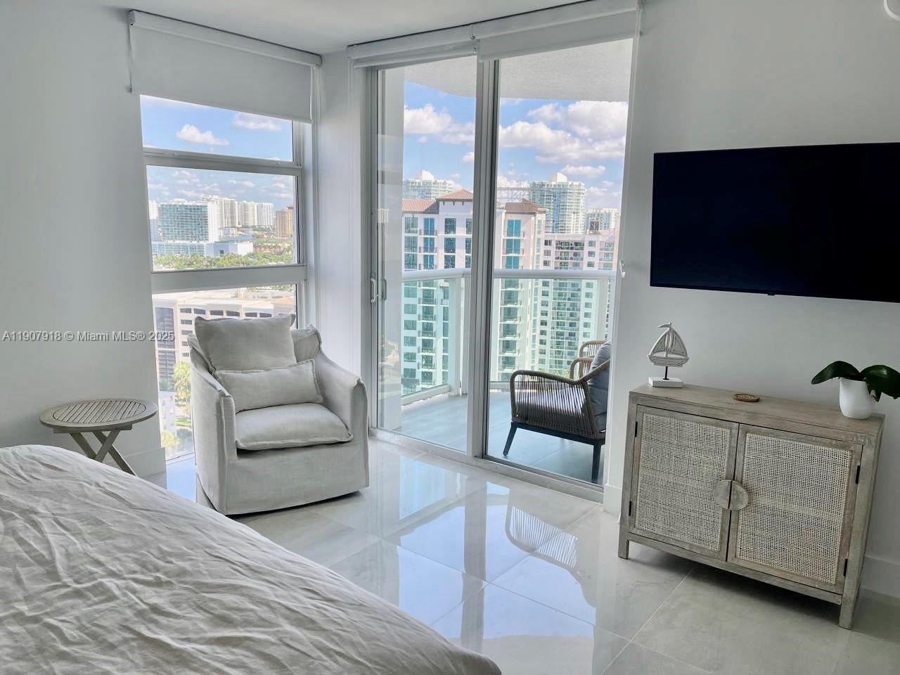 ARLEN HOUSE EAST CONDO - Residential Lease