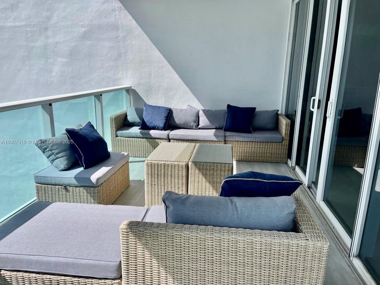 ARLEN HOUSE EAST CONDO - Residential Lease