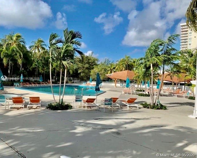 ARLEN HOUSE EAST CONDO - Residential Lease