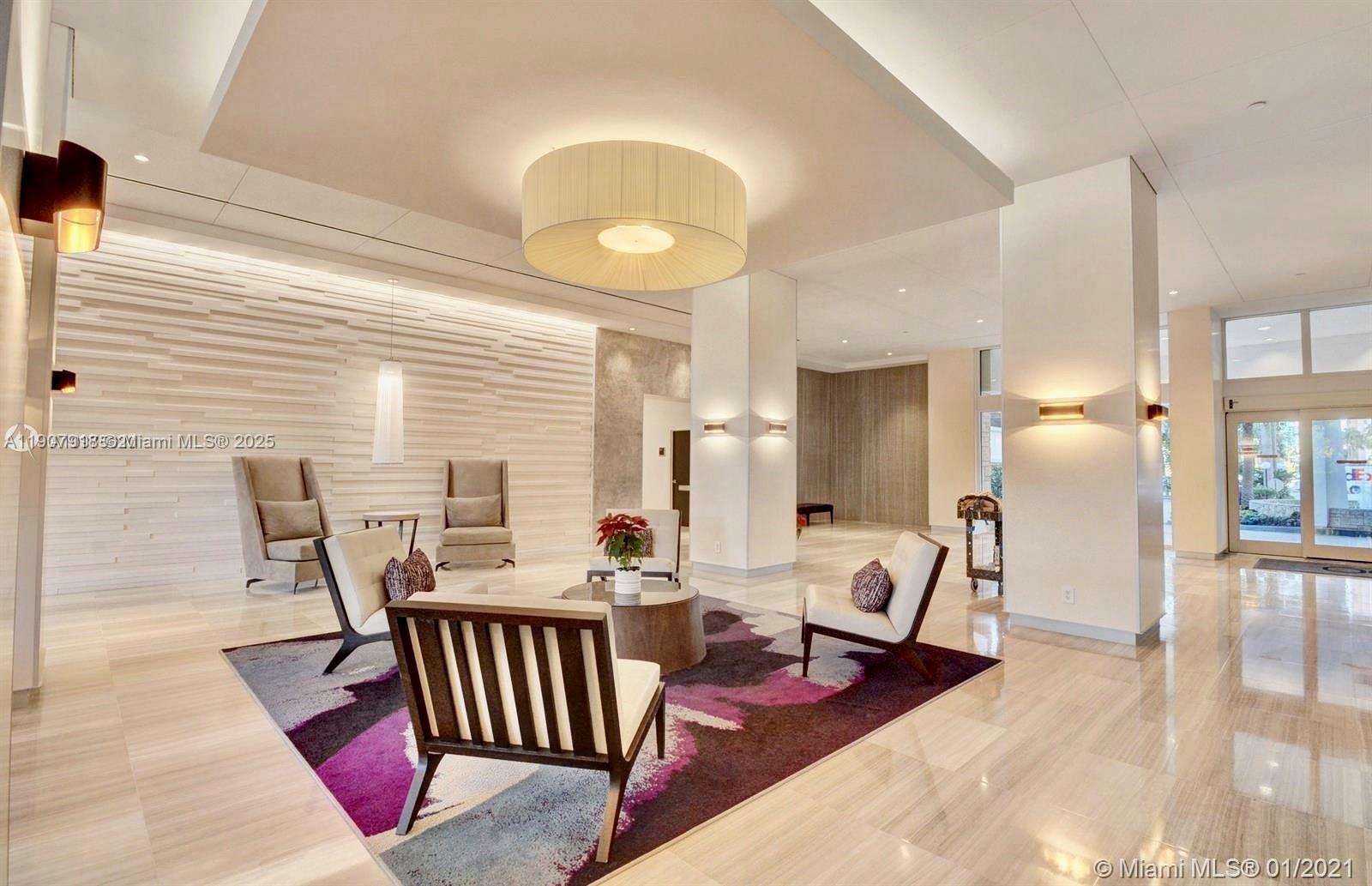 ARLEN HOUSE EAST CONDO - Residential Lease