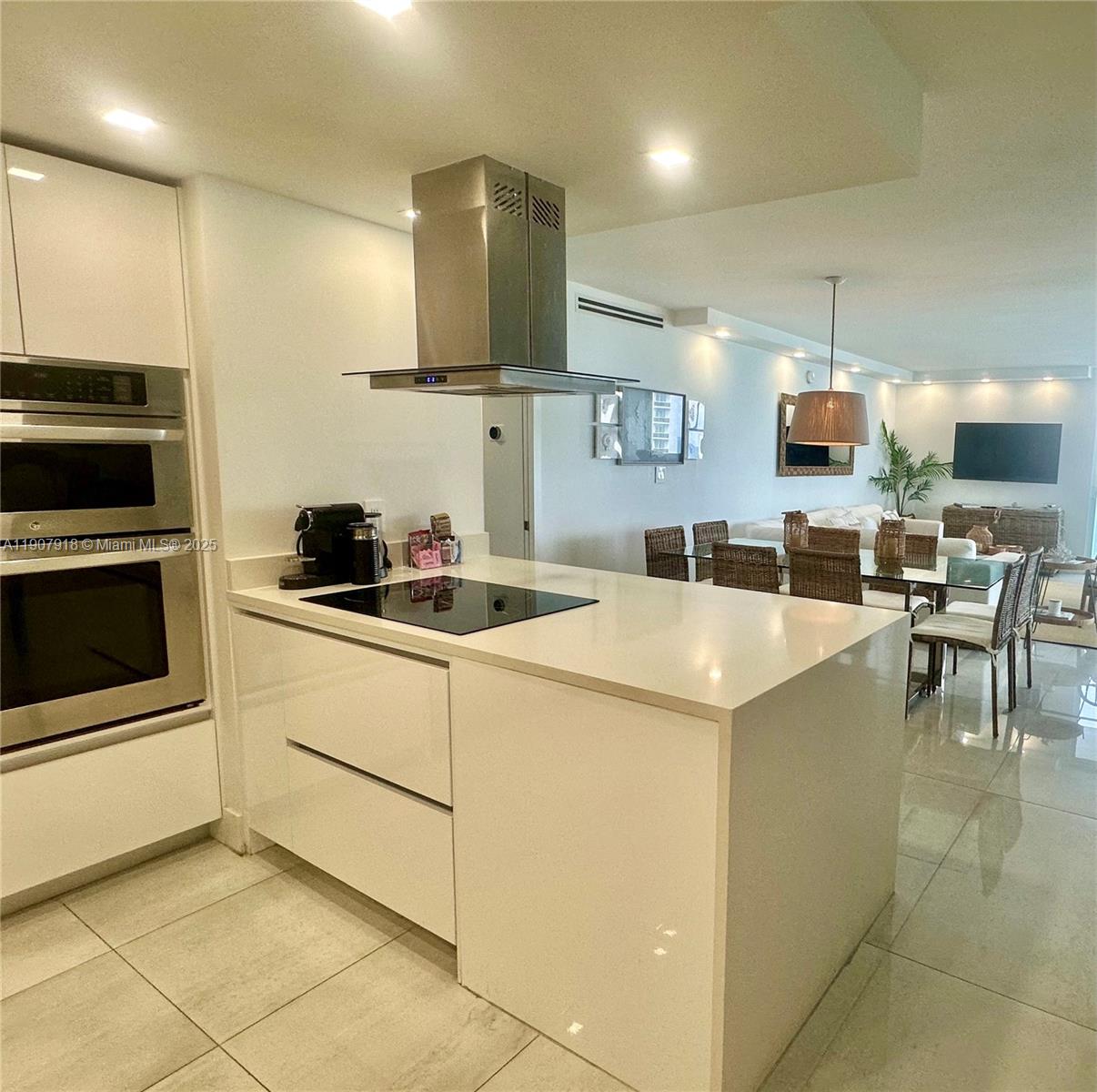 ARLEN HOUSE EAST CONDO - Residential Lease