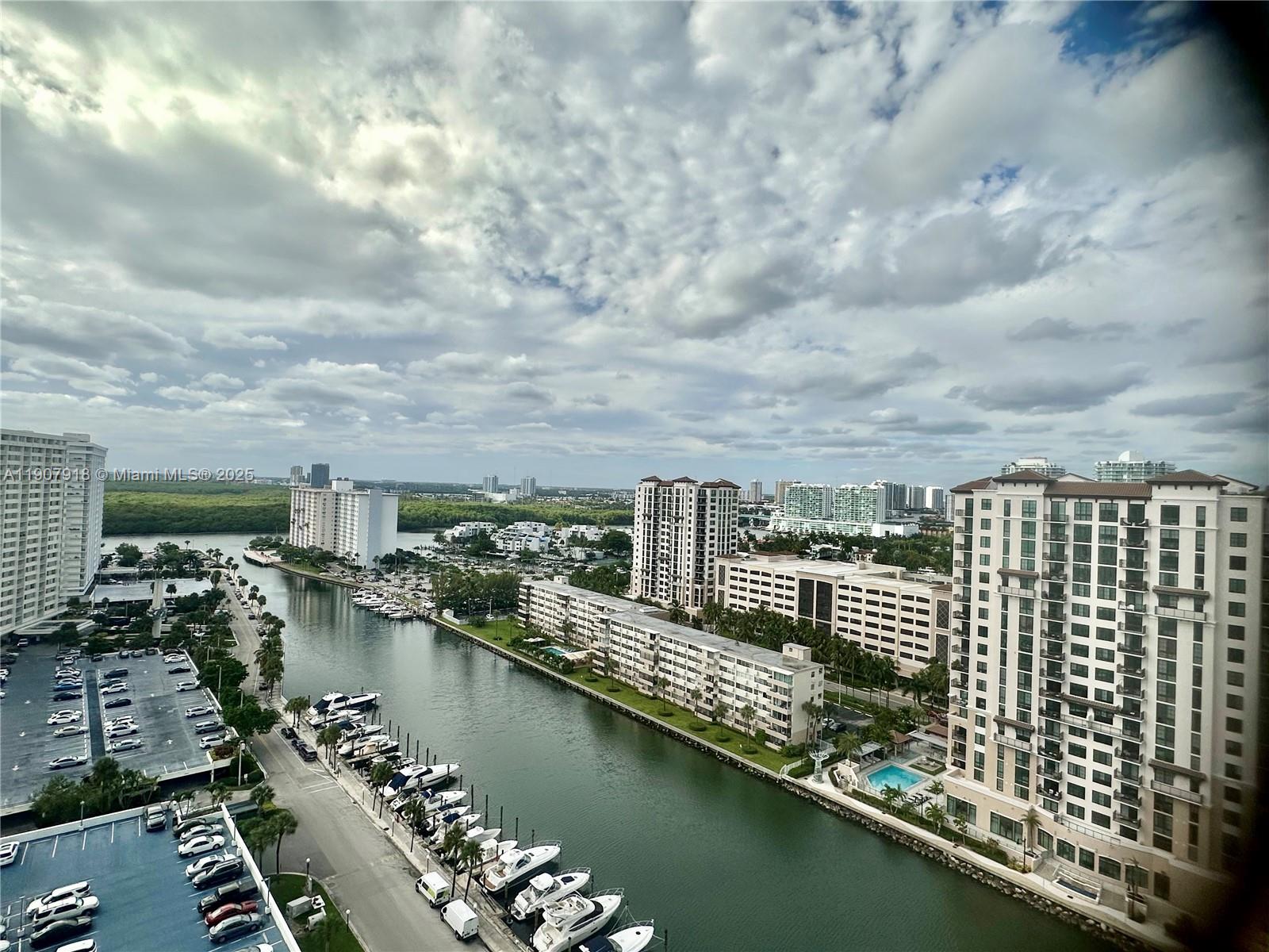 ARLEN HOUSE EAST CONDO - Residential Lease