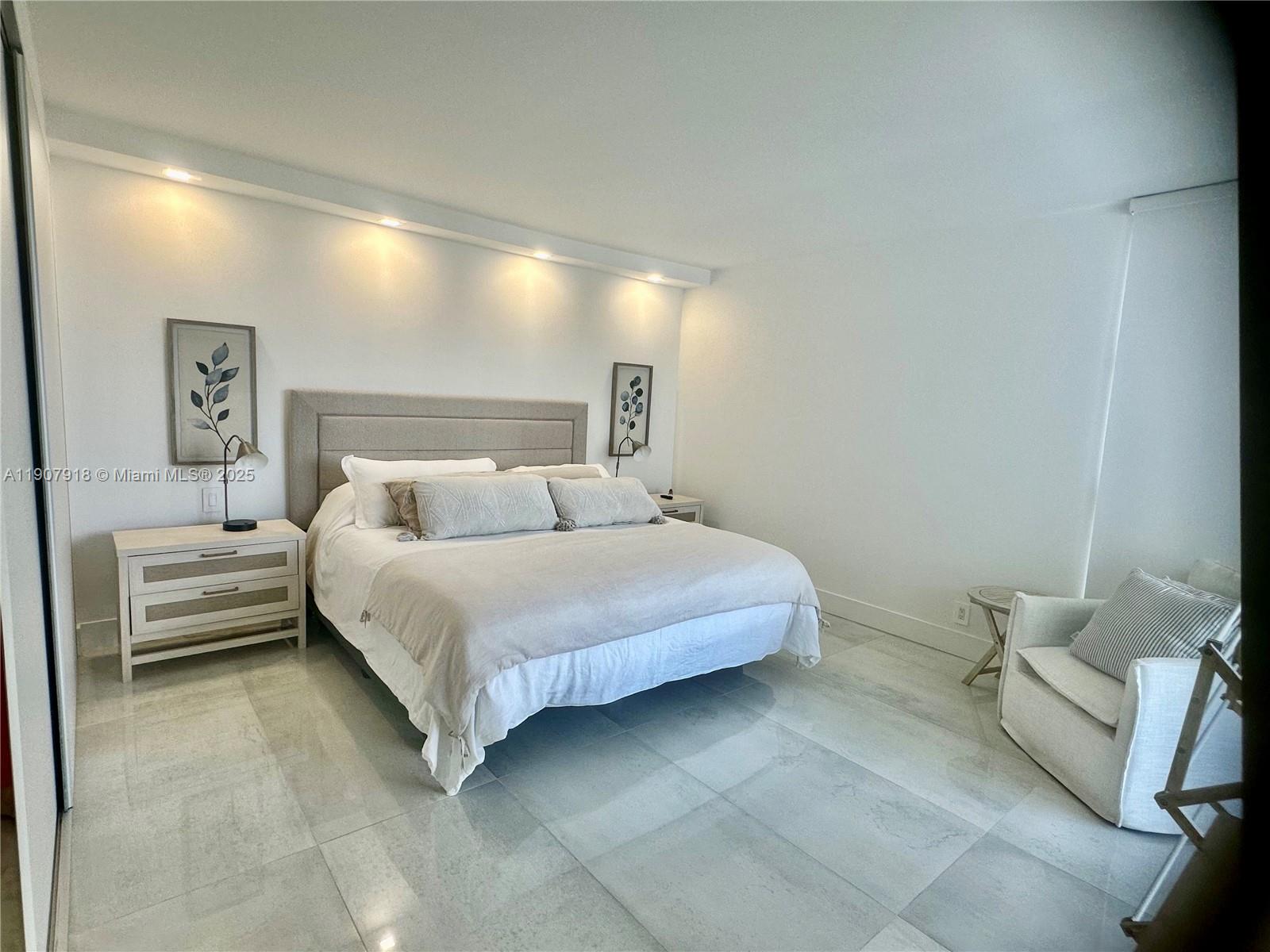 ARLEN HOUSE EAST CONDO - Residential Lease