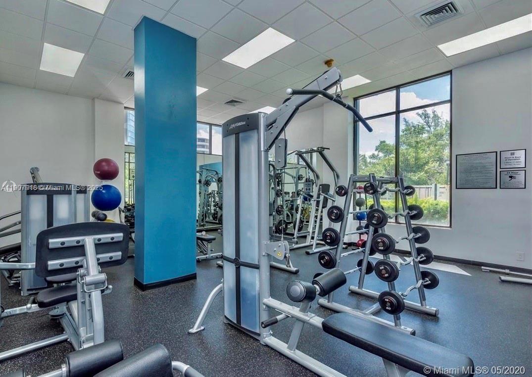 ARLEN HOUSE EAST CONDO - Residential Lease