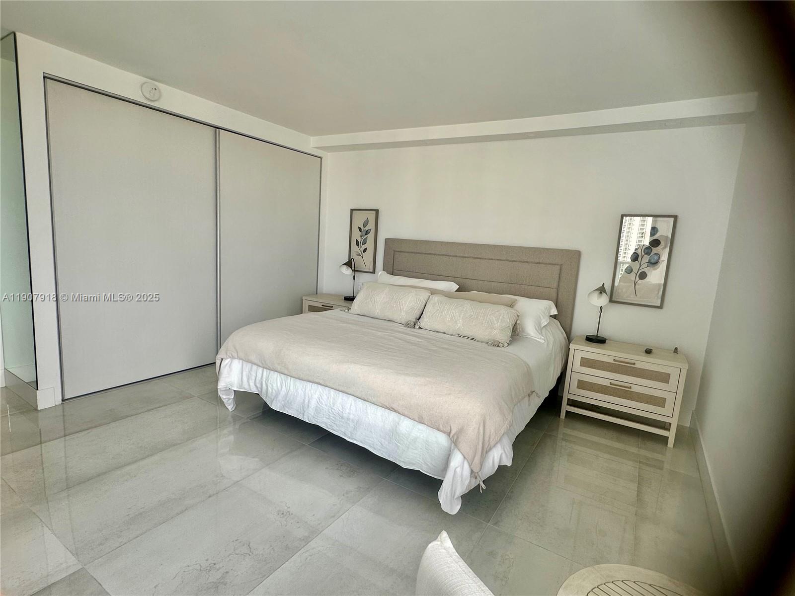 ARLEN HOUSE EAST CONDO - Residential Lease