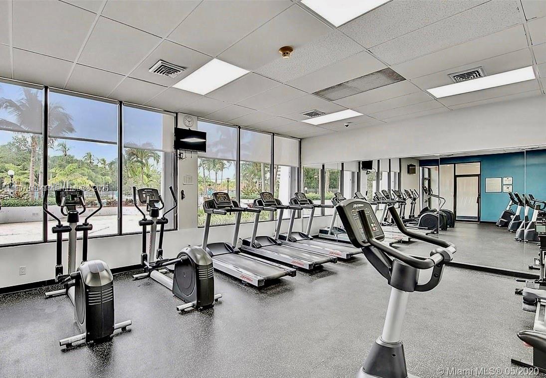 ARLEN HOUSE EAST CONDO - Residential Lease