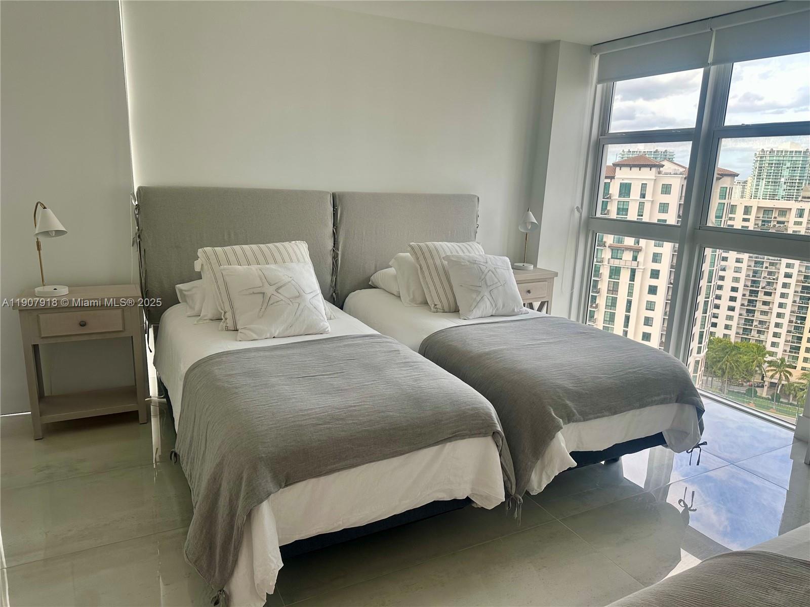 ARLEN HOUSE EAST CONDO - Residential Lease