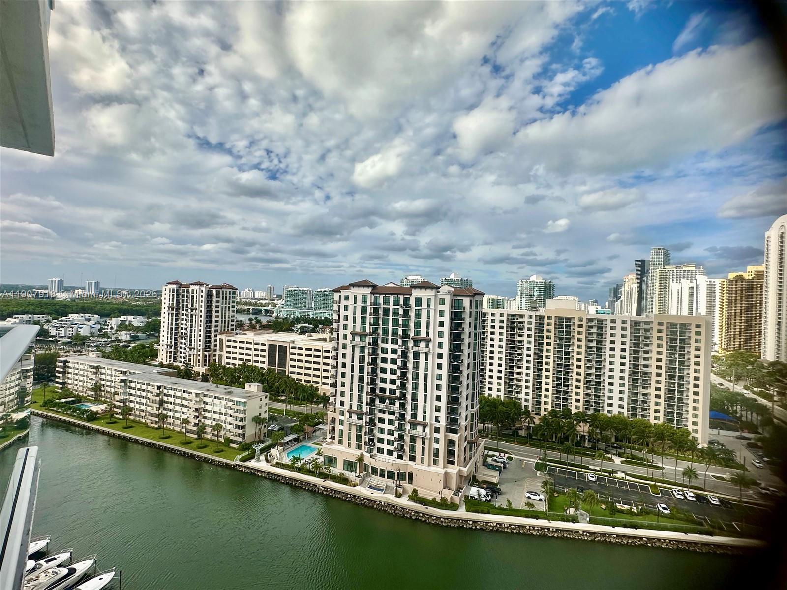 ARLEN HOUSE EAST CONDO - Residential Lease