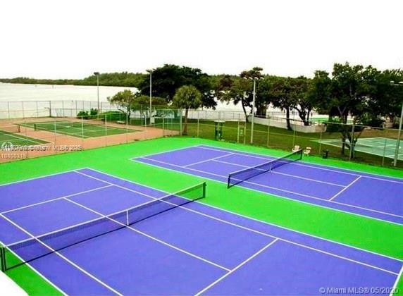 ARLEN HOUSE EAST CONDO - Residential Lease