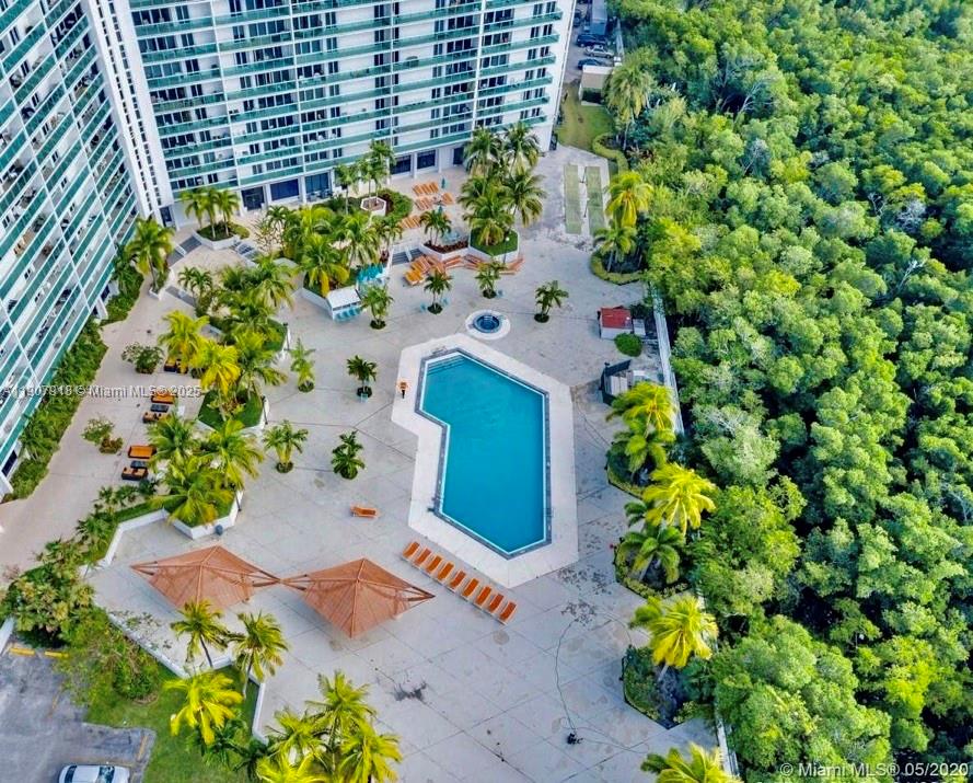 ARLEN HOUSE EAST CONDO - Residential Lease