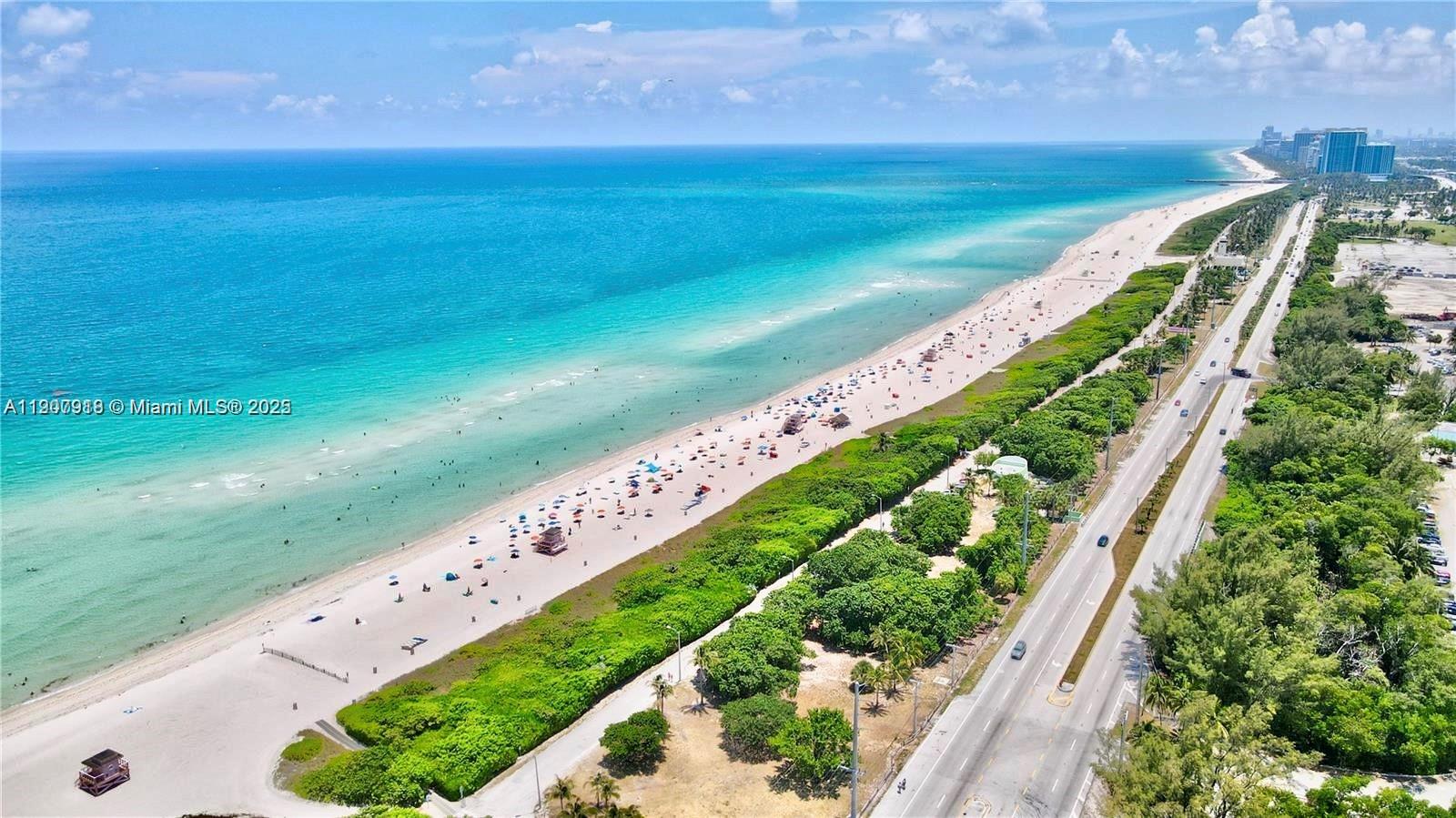 ARLEN HOUSE EAST CONDO - Residential Lease