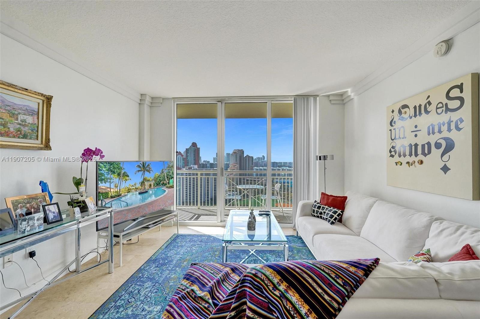 TURNBERRY ON THE GREEN CO - Residential Lease