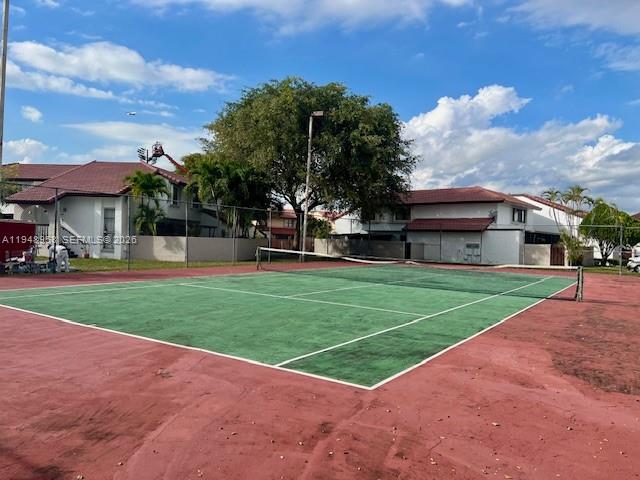 WINDSONG LAKES CONDO - Residential