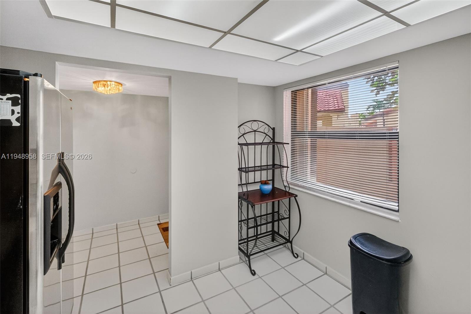 WINDSONG LAKES CONDO - Residential