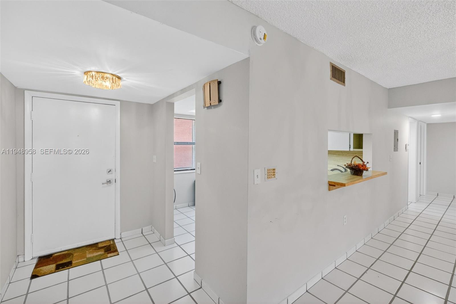 WINDSONG LAKES CONDO - Residential