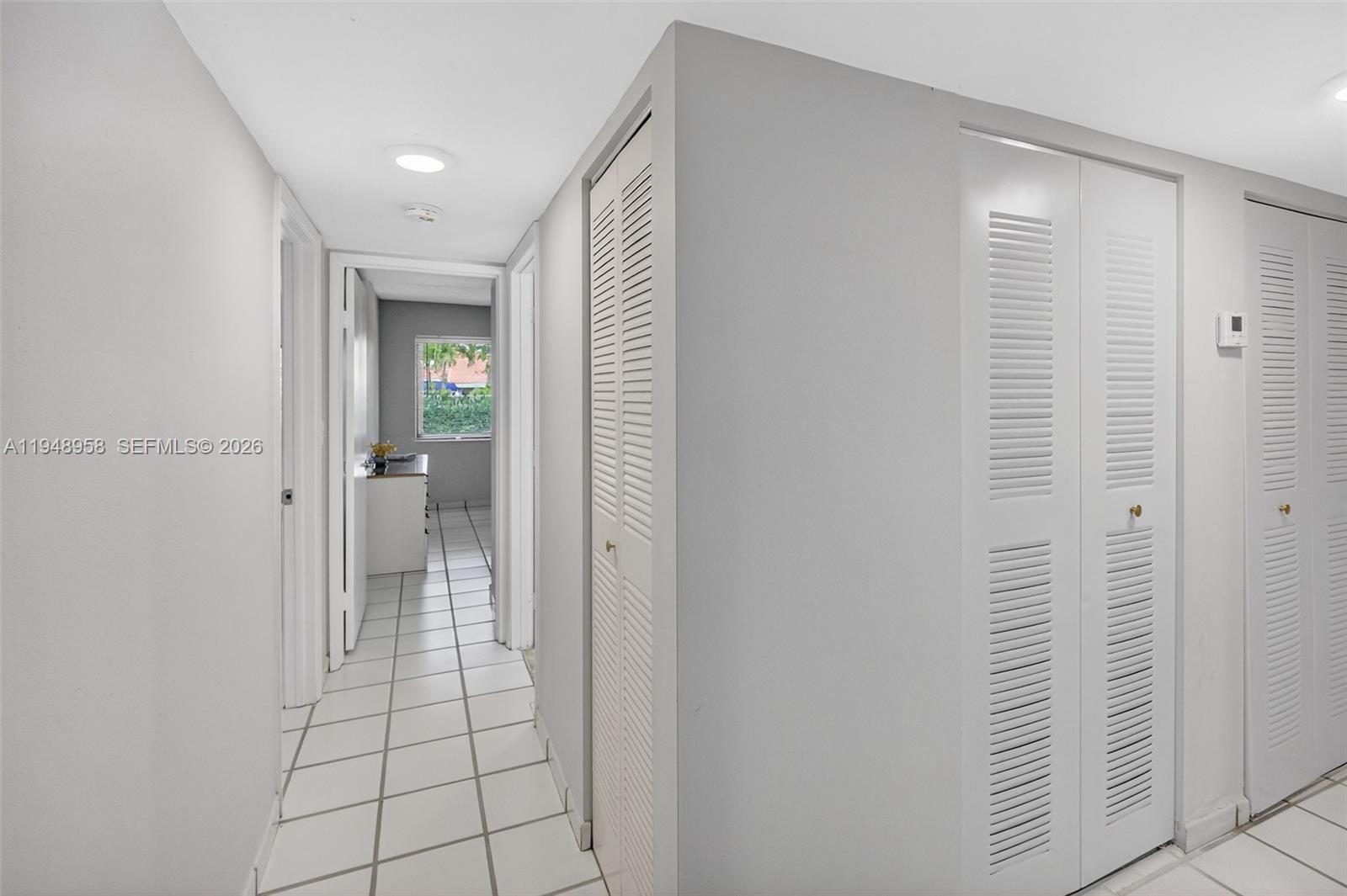 WINDSONG LAKES CONDO - Residential