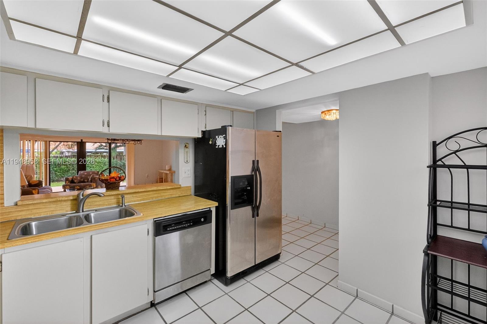 WINDSONG LAKES CONDO - Residential