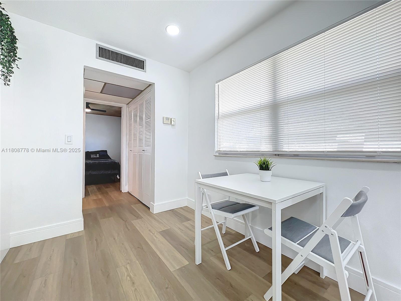 KINGS POINT MONACO CONDOS - Residential