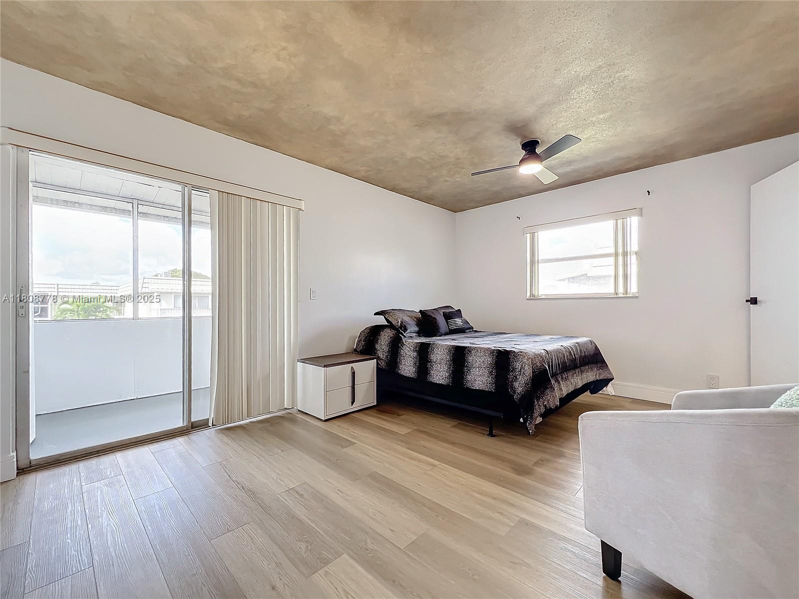 KINGS POINT MONACO CONDOS - Residential