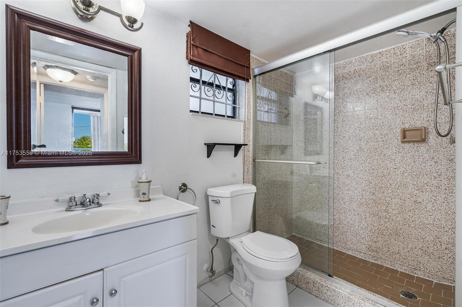 PARKVIEW PLAZA CONDO - Residential