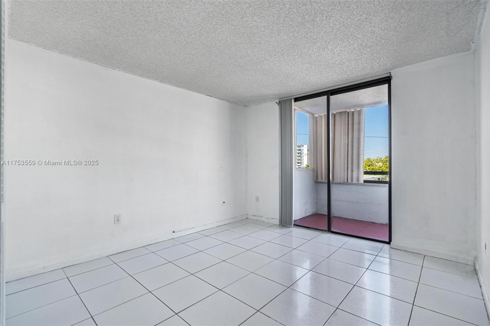 PARKVIEW PLAZA CONDO - Residential