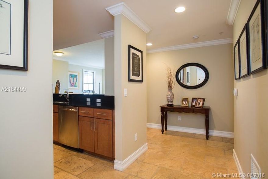 **PLEASE CONTACT OWNER FOR SHOWINGS***             Huge corner terrace unit overlooking South Miami, Pinecrest and Dadeland, with 1,900 square feet of outdoor terrace.  Rarely available 6th floor corner with 180 degree views.  Loaded.  Stainless Steel appliances, granite counters, wood cabinetry,  Marble and wood floors throughout, crown moldings and high ceilings.  Perfect for entertaining.