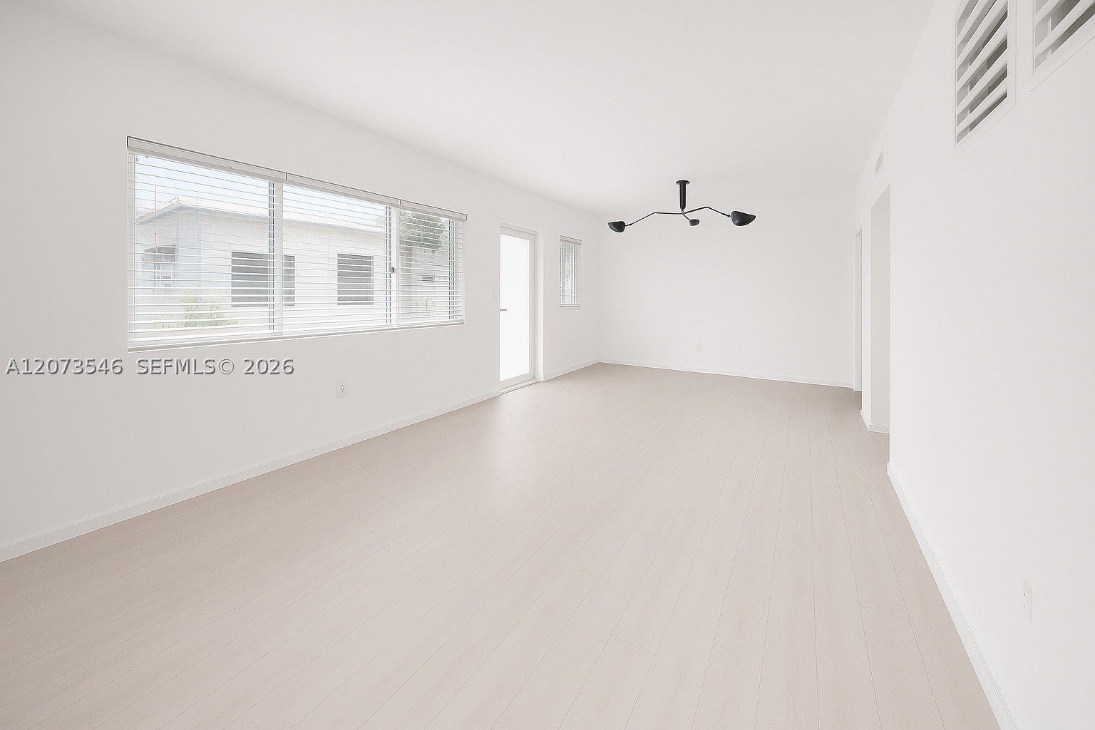 1110 Venetian Way 2B, Miami FL 33139