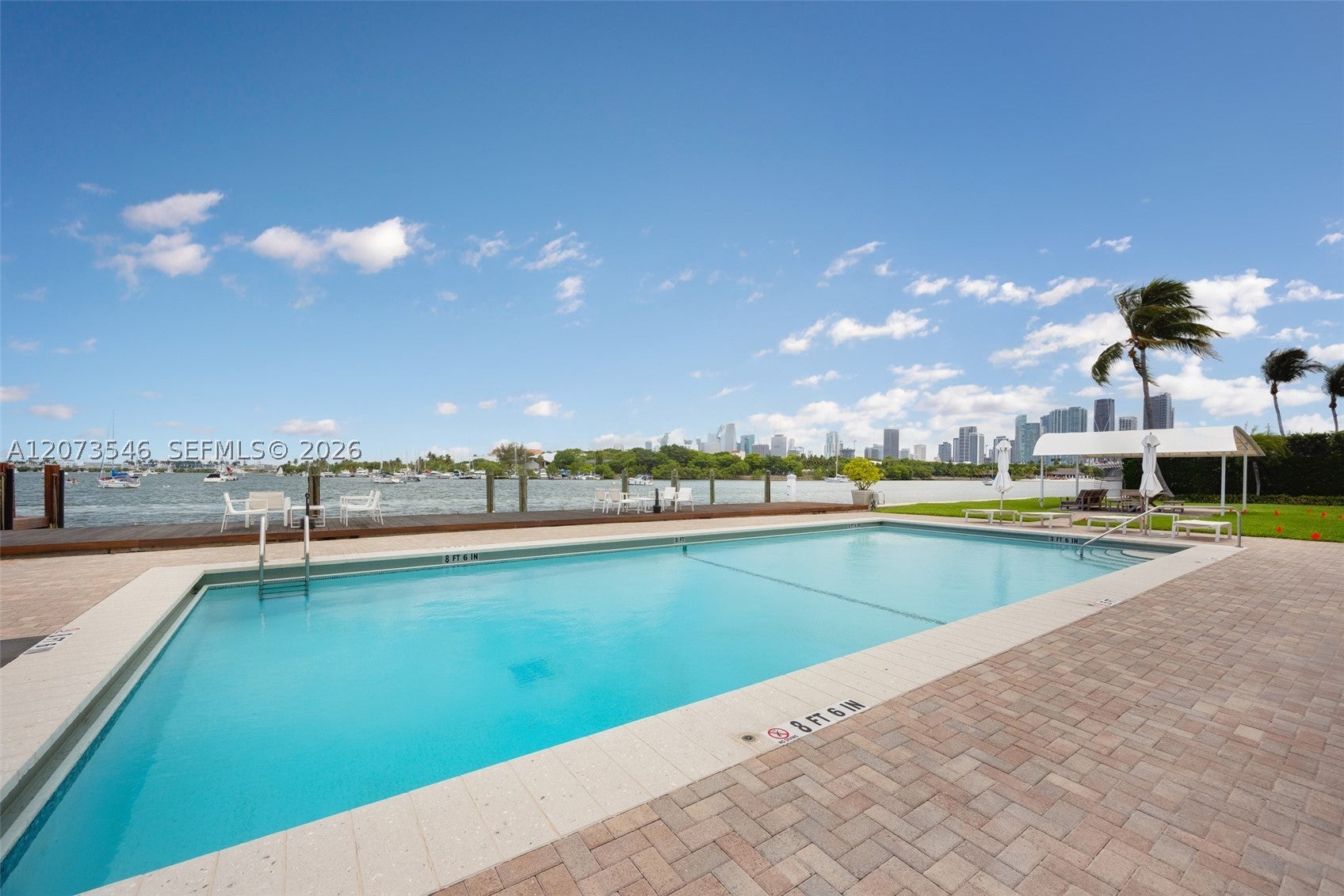 1110 Venetian Way