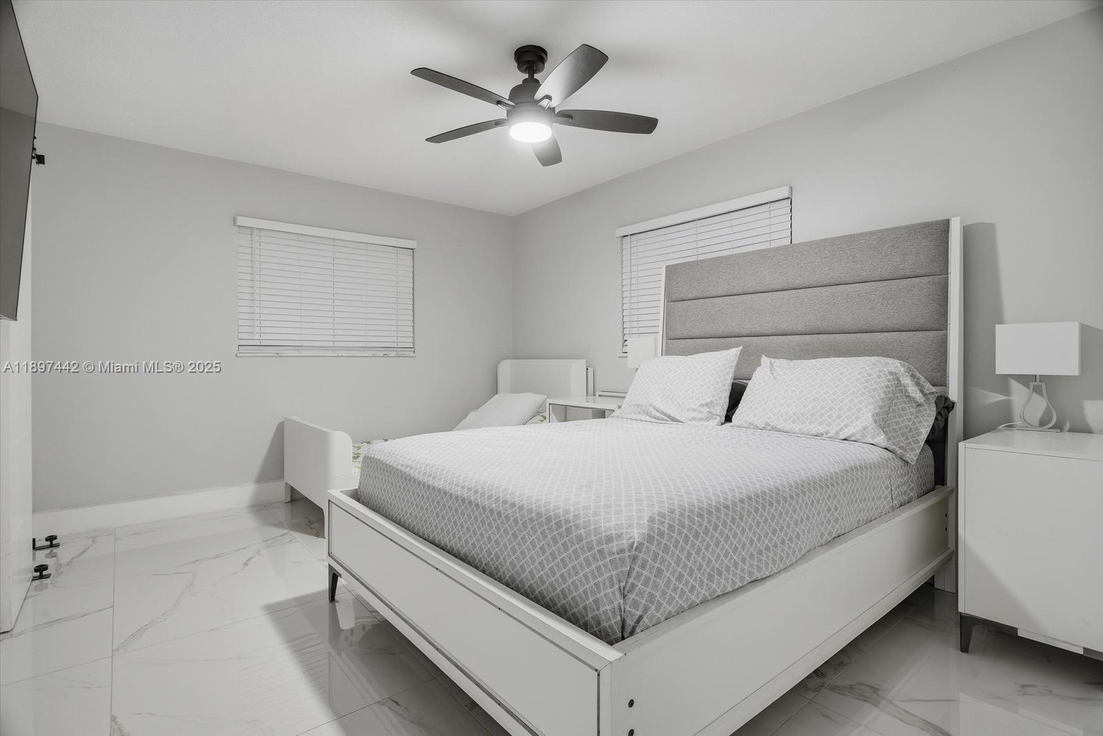 ORIOLE-MARGATE SEC 3 - Residential Lease