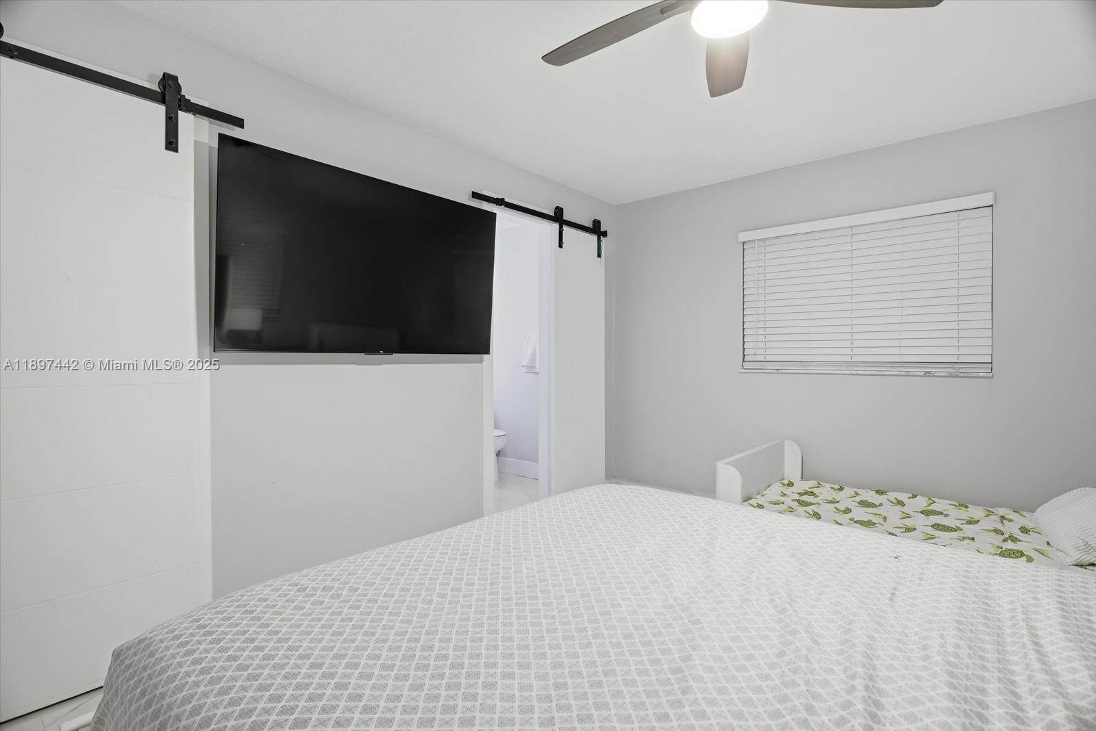 ORIOLE-MARGATE SEC 3 - Residential Lease