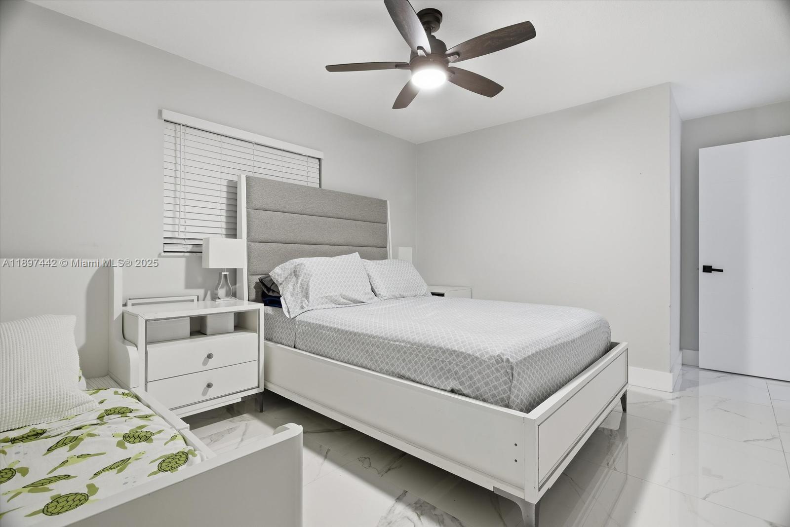 ORIOLE-MARGATE SEC 3 - Residential Lease