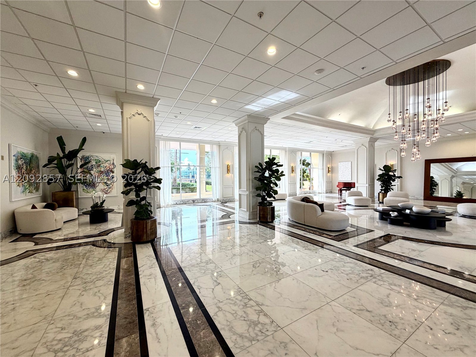 5600 Collins Ave 6J