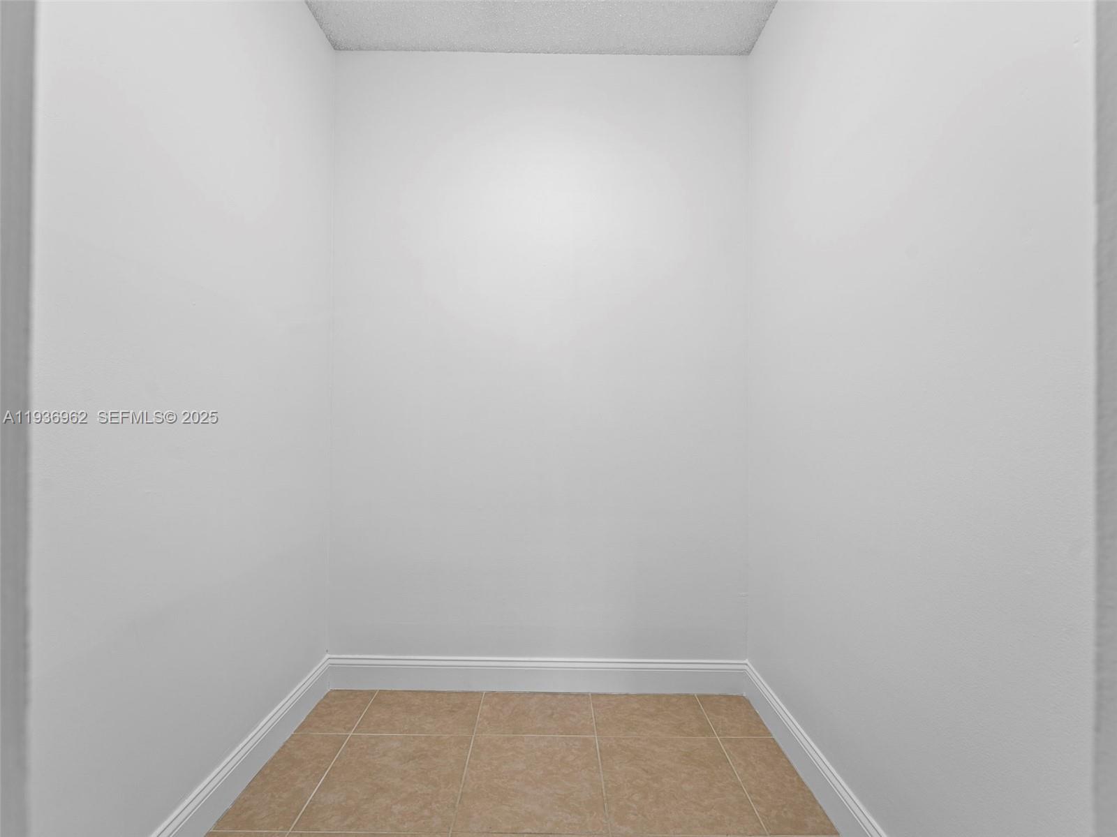 WATERS EDGE AT DEERFIELD - Residential