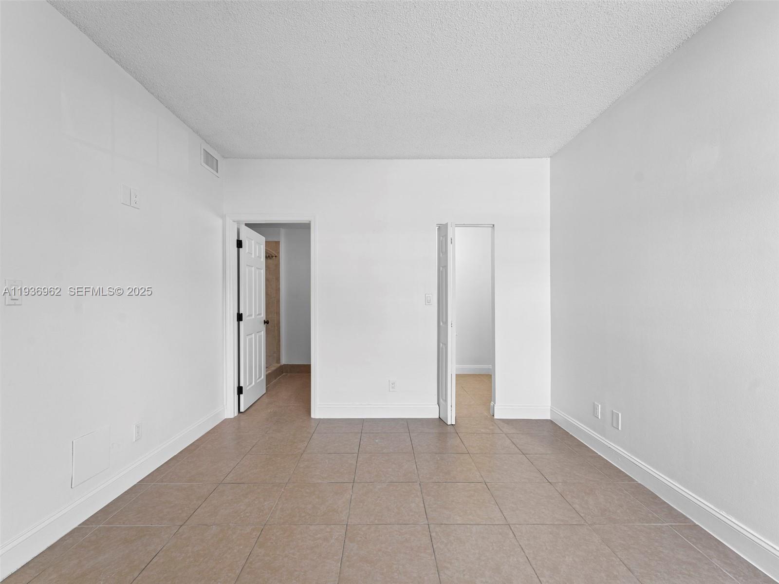 WATERS EDGE AT DEERFIELD - Residential