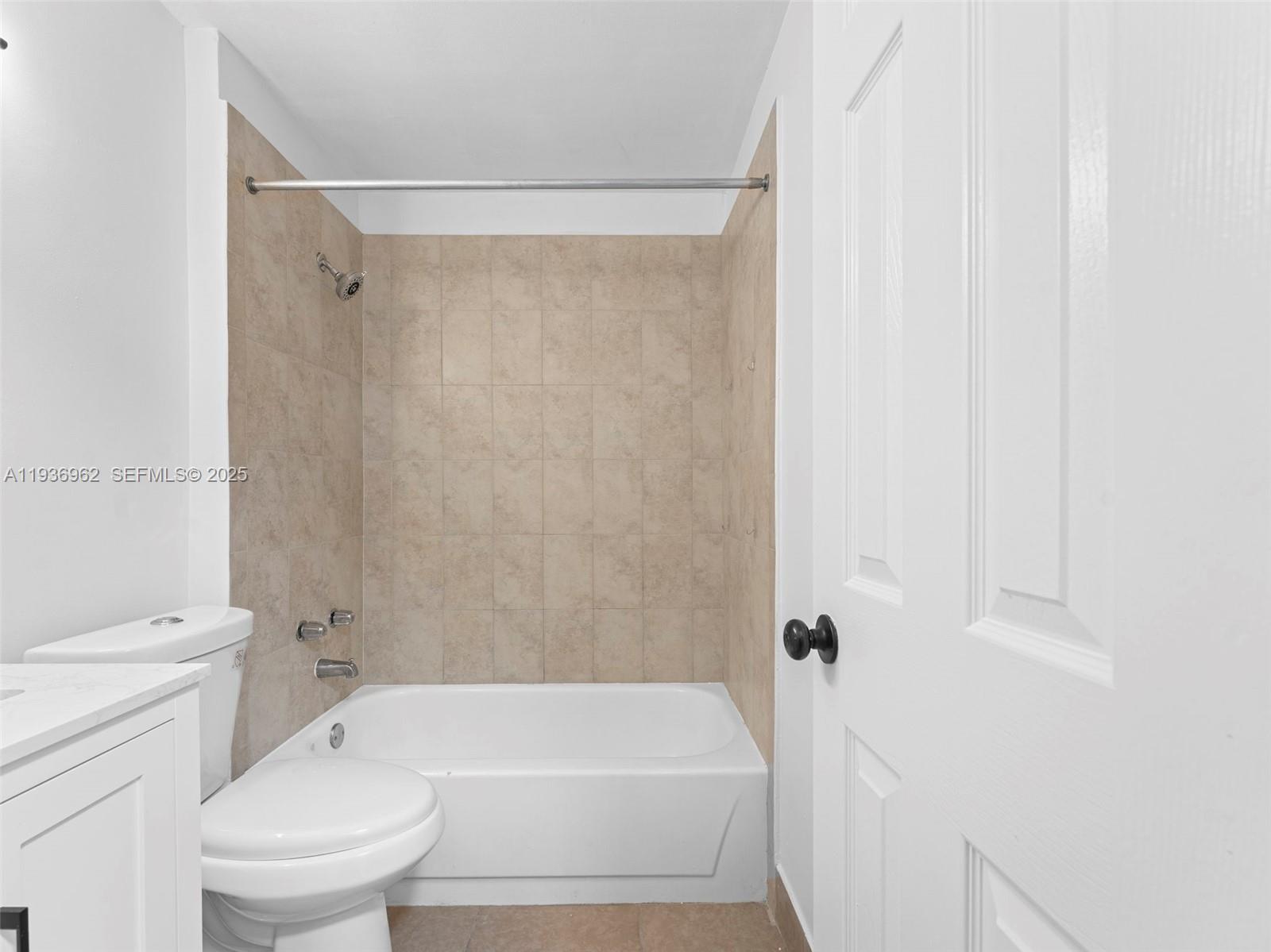 WATERS EDGE AT DEERFIELD - Residential