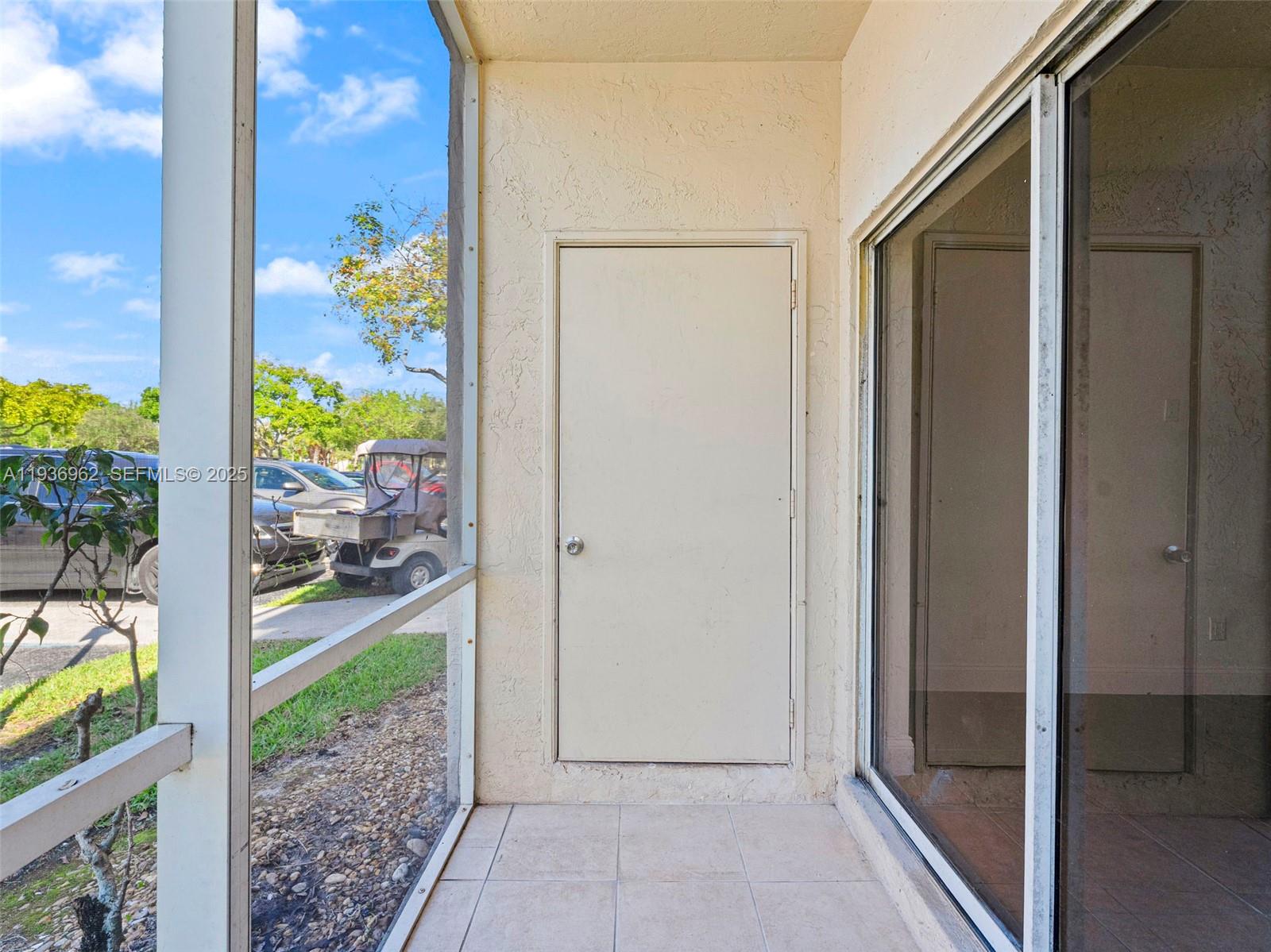 WATERS EDGE AT DEERFIELD - Residential