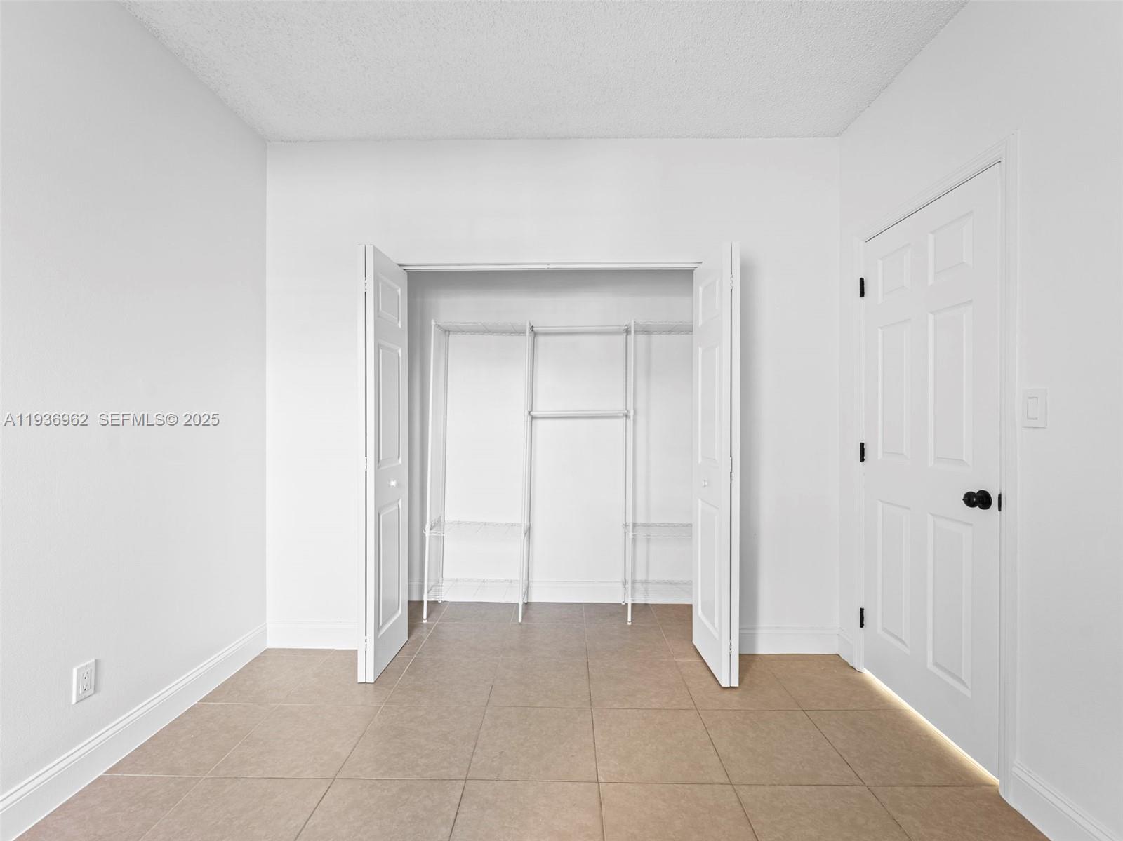 WATERS EDGE AT DEERFIELD - Residential