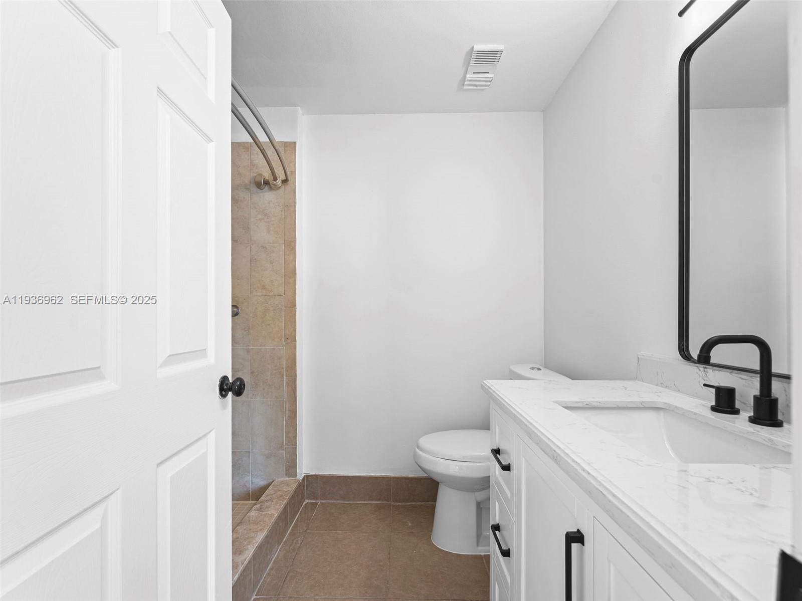 WATERS EDGE AT DEERFIELD - Residential