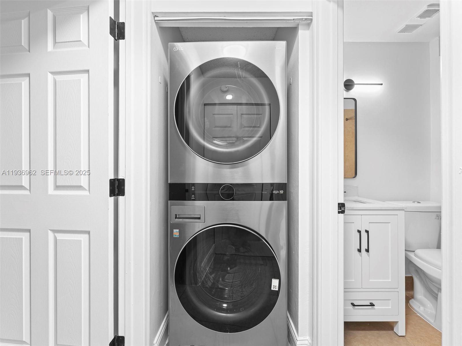 WATERS EDGE AT DEERFIELD - Residential