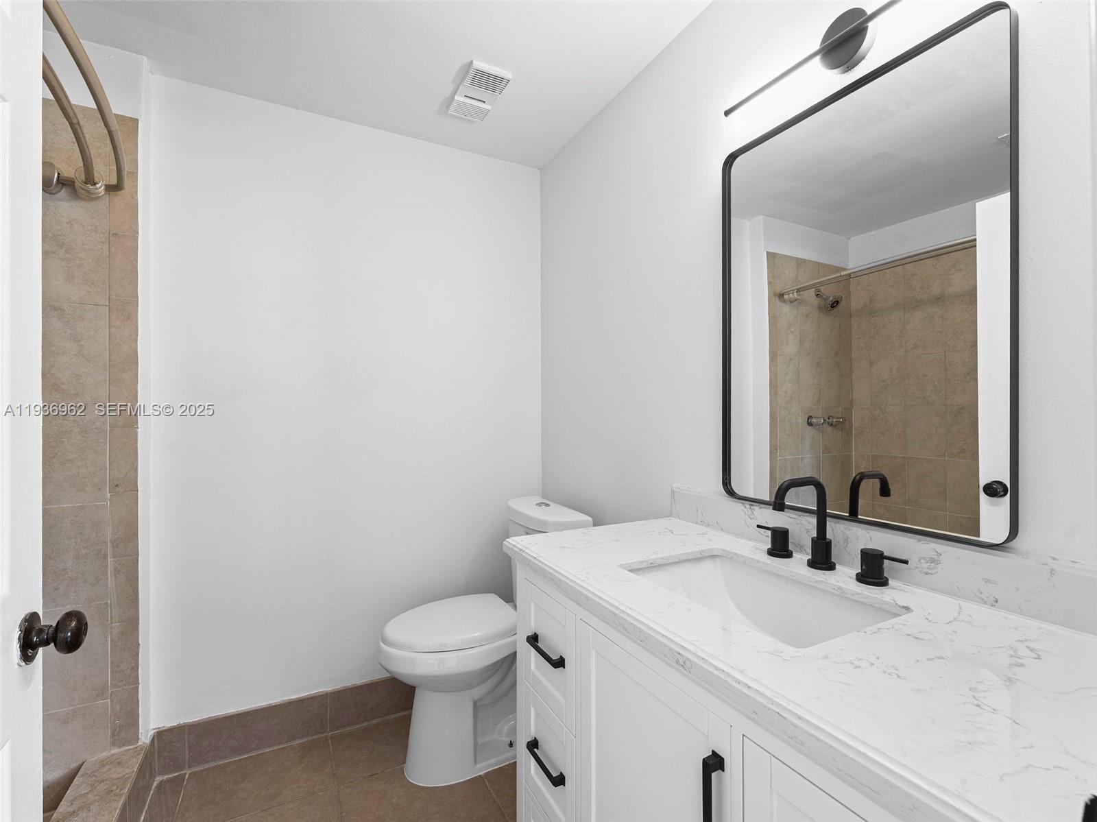 WATERS EDGE AT DEERFIELD - Residential