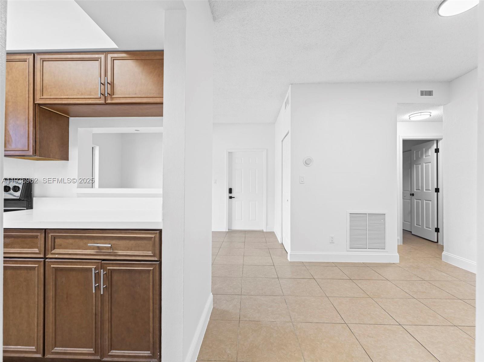 WATERS EDGE AT DEERFIELD - Residential