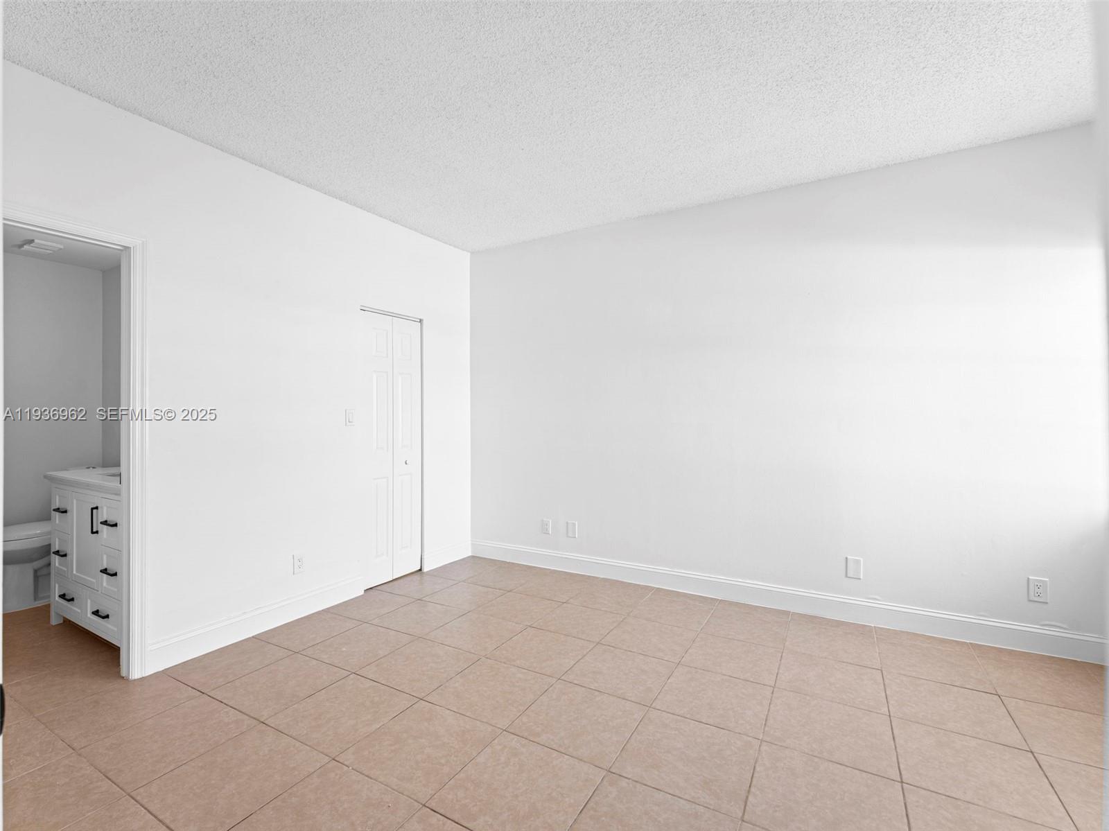 WATERS EDGE AT DEERFIELD - Residential