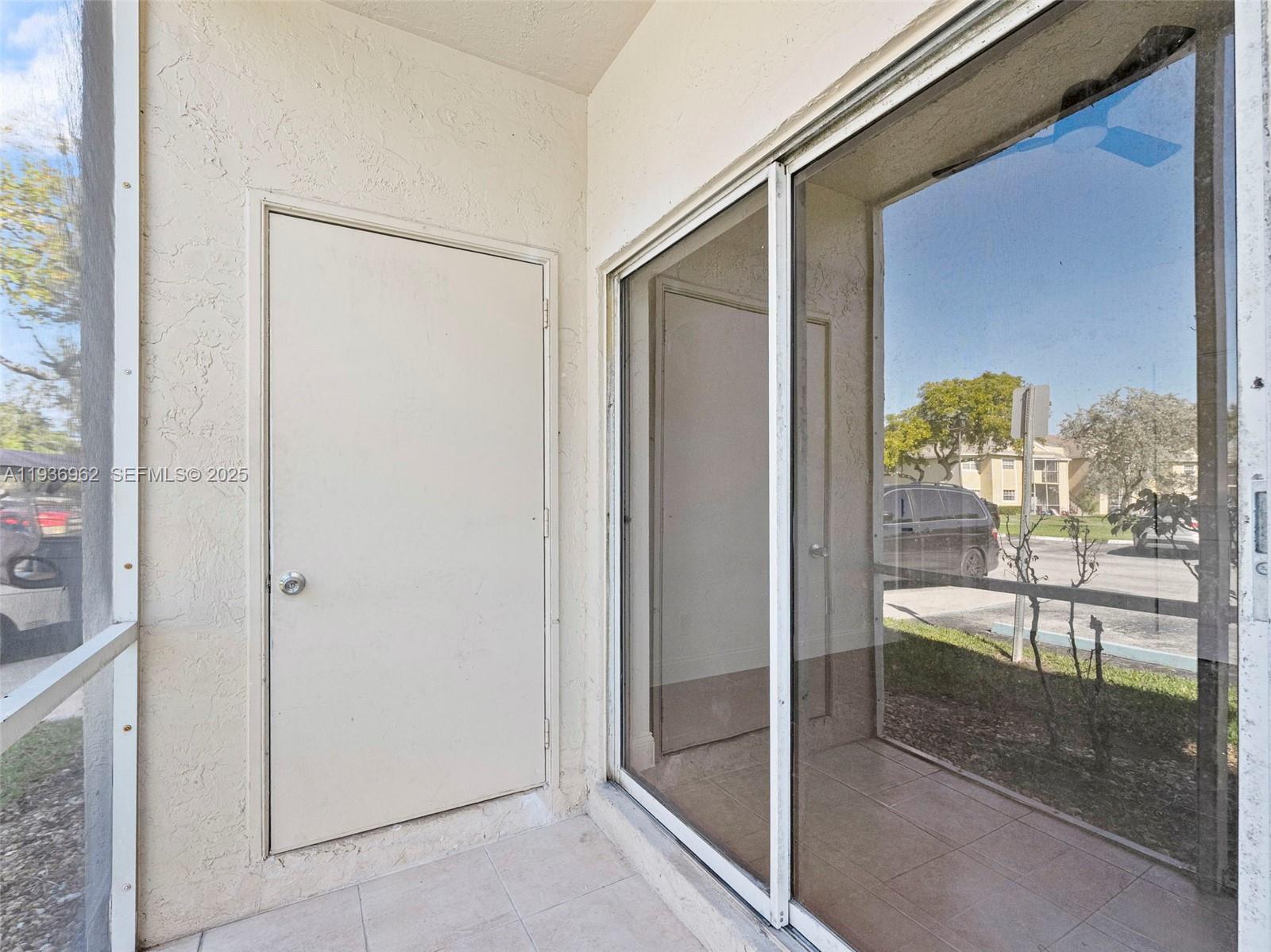 WATERS EDGE AT DEERFIELD - Residential