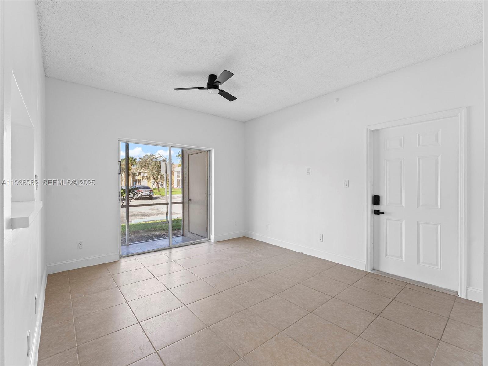 WATERS EDGE AT DEERFIELD - Residential