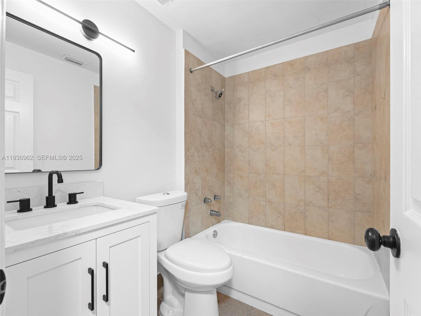 WATERS EDGE AT DEERFIELD - Residential